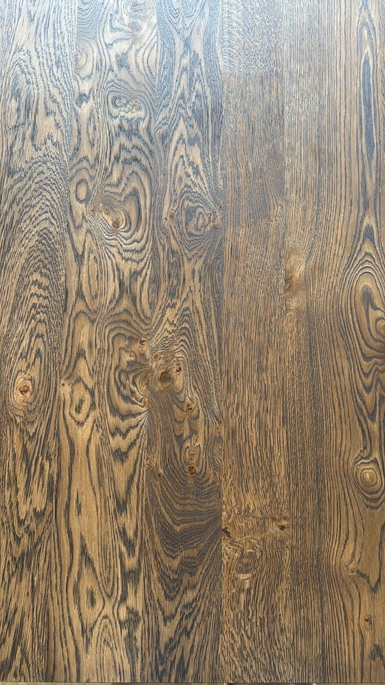 Image 1 of Mansion Dining Table