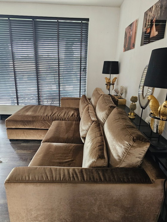 Image 1 of Sofá salón Francesca