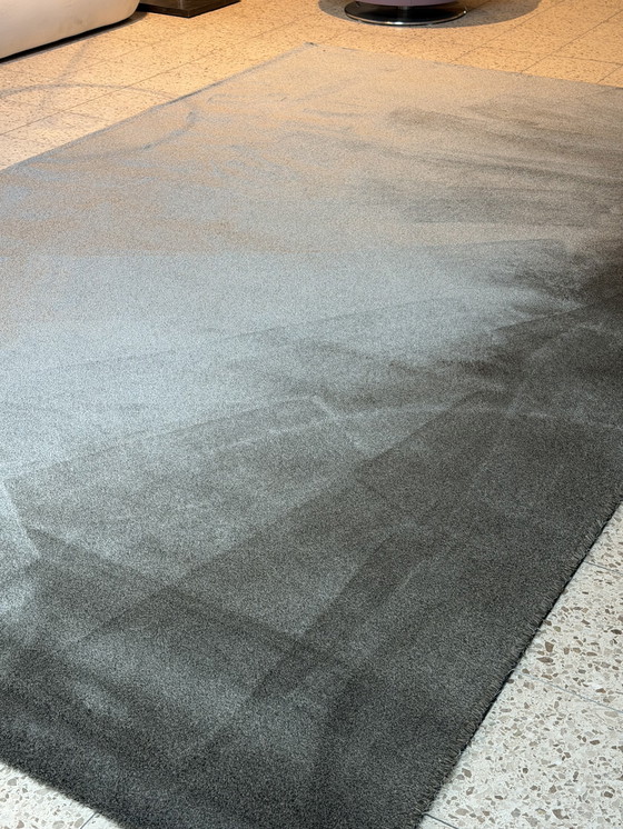 Image 1 of Brink and Campman Longbarn Ripe Mix Carpet