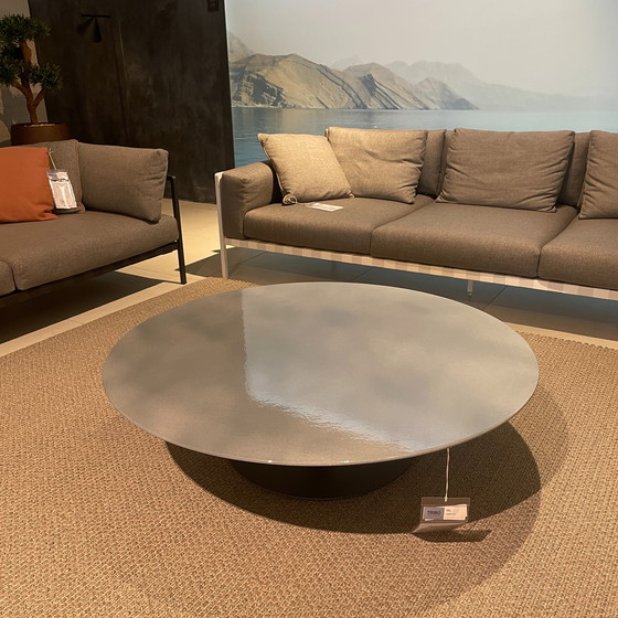 Image 1 of Tribu T-Table garden table