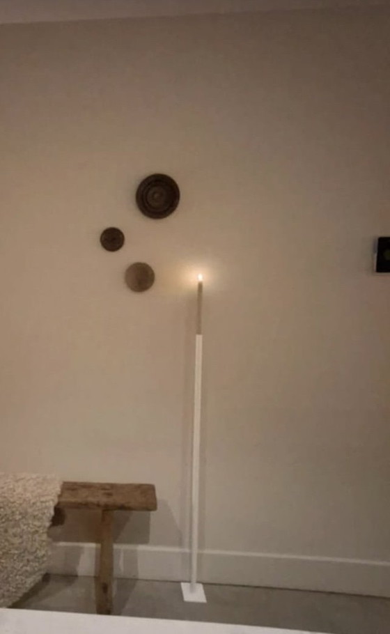 Image 1 of Kandelaren op maat