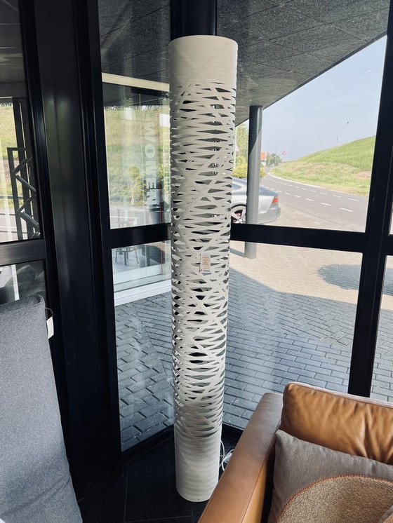 Image 1 of Lampada da terra Foscarini Tress