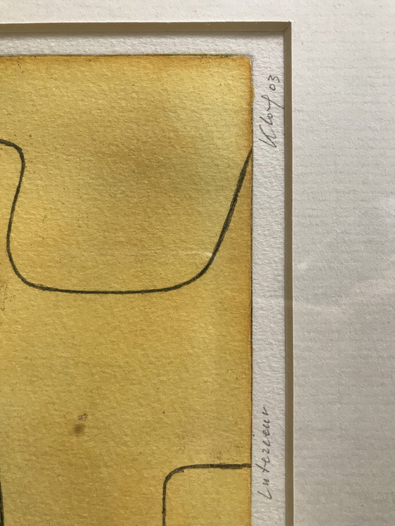 Image 1 of Ets Ton Klop