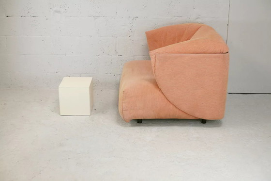 Image 1 of Fauteuil Ligne Roset