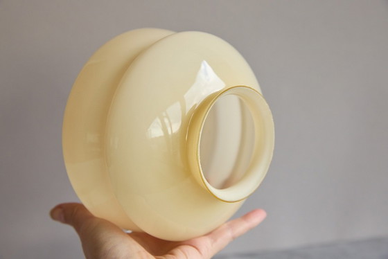 Image 1 of table lamp