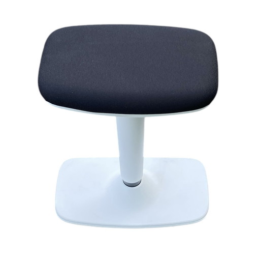 Tabouret assis/debout de haute qualité