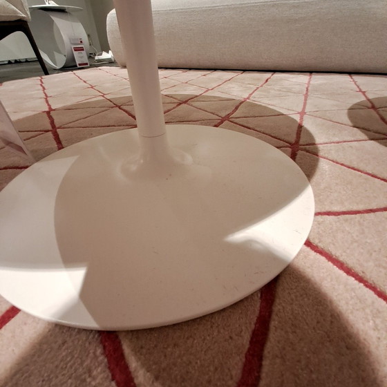 Image 1 of Mesa auxiliar MDF Italia Flow