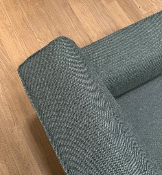 Image 1 of NEUES Design für den serienmäßigen Bloq 3-Sitzer + GARANTIE