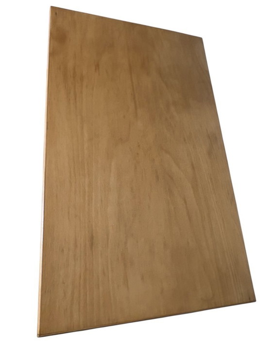 Image 1 of Bureau ancien 1950