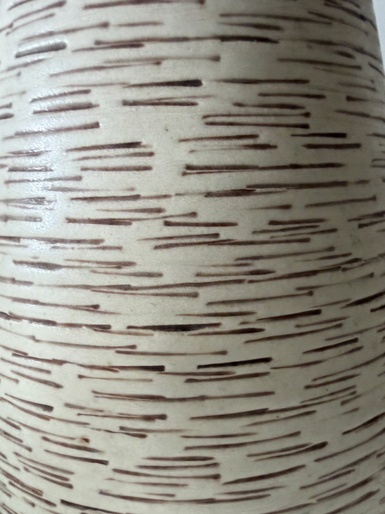 Image 1 of Jarrón de Alemania Occidental 445-25