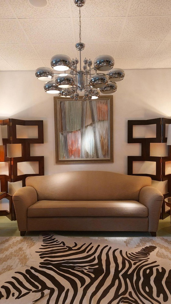 Image 1 of Moonlight Sofa von Bench