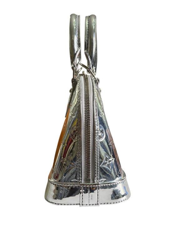Image 1 of Louis Vuitton BB Alma tas