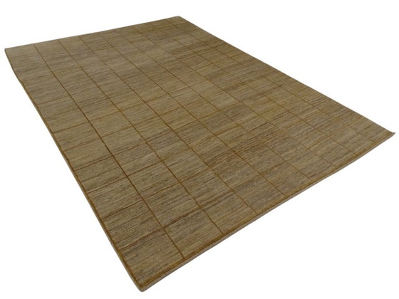 Image 1 of Lori – 283 x 205 cm – Wolle auf Baumwolle – Handgeknüpft
