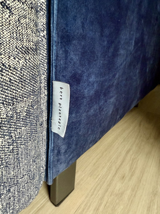 Image 1 of Bert Plantagie Odin Hoekbank