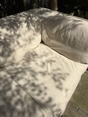 Fatboy Outdoor-Sofa (Abholung)