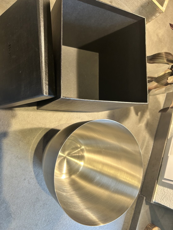 Image 1 of Hugo Boss Champagner-Kühler