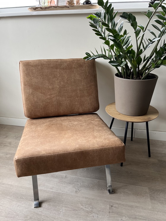 Image 1 of sedia di design