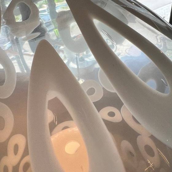 Image 1 of Leucos Pullo tafellamp