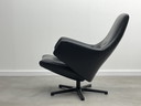 Gealux Volo Pearl armchair