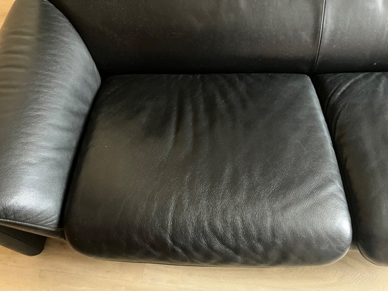 Image 1 of Sofá de diseño de Sede