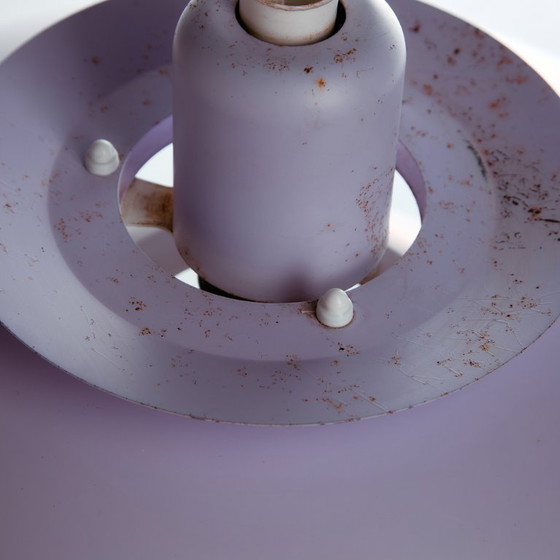 Image 1 of MK10692 Type 777 pendentif par Horn Belysning