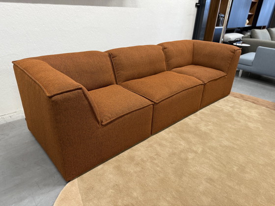 Image 1 of Gelderland 6905 Bank Brema Terra stof 