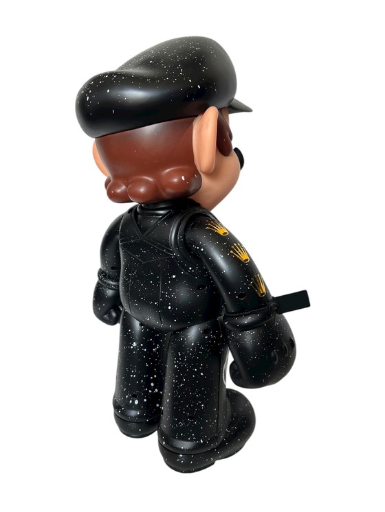 Image 1 of Super Mario Rolex  XL