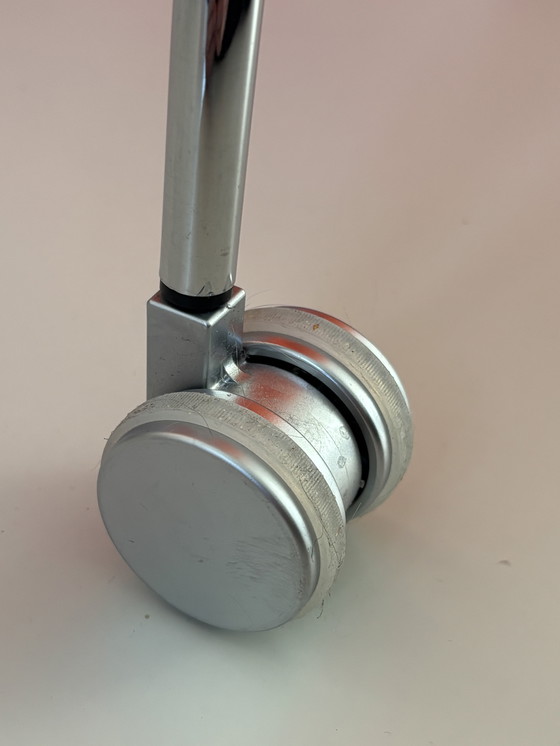 Image 1 of Kartell Flip Side Table