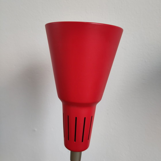 Image 1 of Lampe spot IKEA Kvart