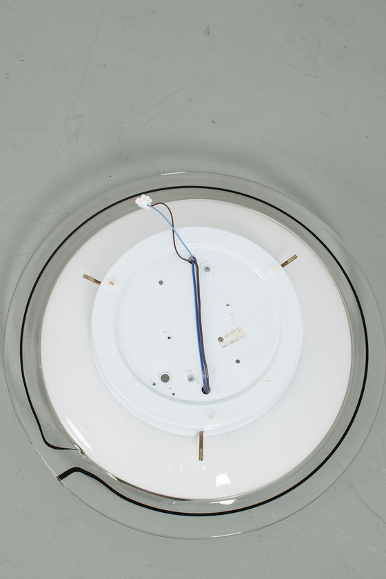 Image 1 of Simon & Schelle Swiss XL lamp