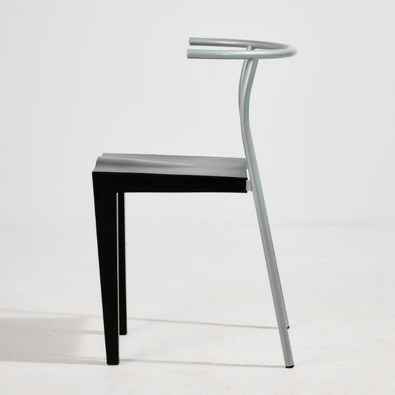 Image 1 of MK11392 Dr. Glob Stuhl von Philippe Starck für Kartell