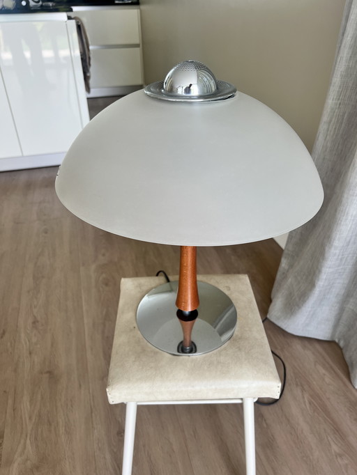 Artemide Arcadia Tischleuchte