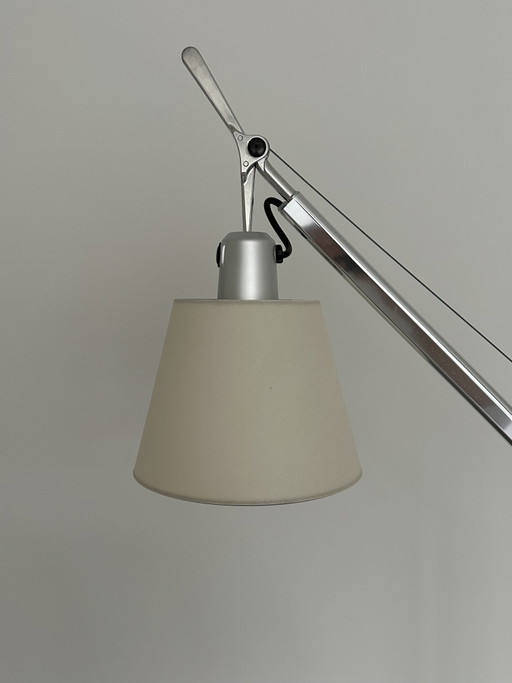 Artemide Tolomeo