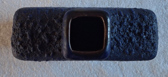 Image 1 of Vaso Silberdistel Germania