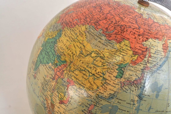 Image 1 of Globe vintage Räths