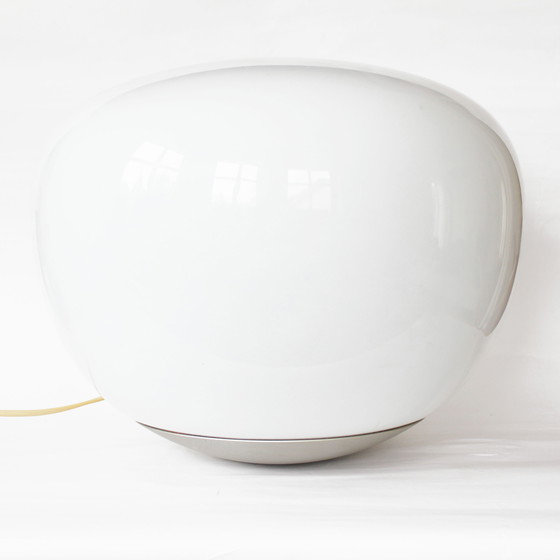 Image 1 of IKEA Jonisk Balance Lamp / Stool – Design by Carl Öjerstam (1990s-2000s)