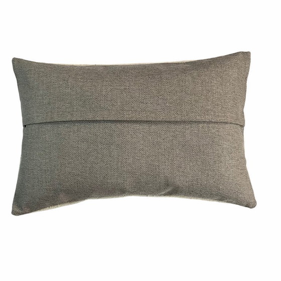 Image 1 of Vintage Turkse Kilim kussenhoes, 40 x 60 cm