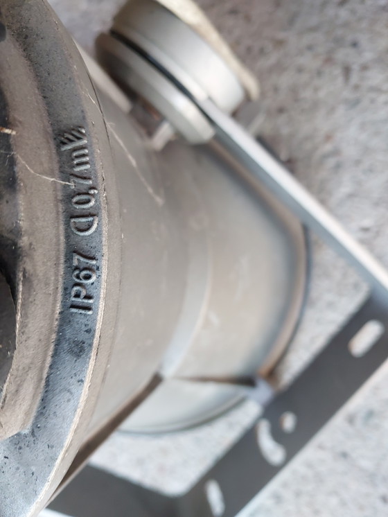 Image 1 of Spot industriale IGuzzini