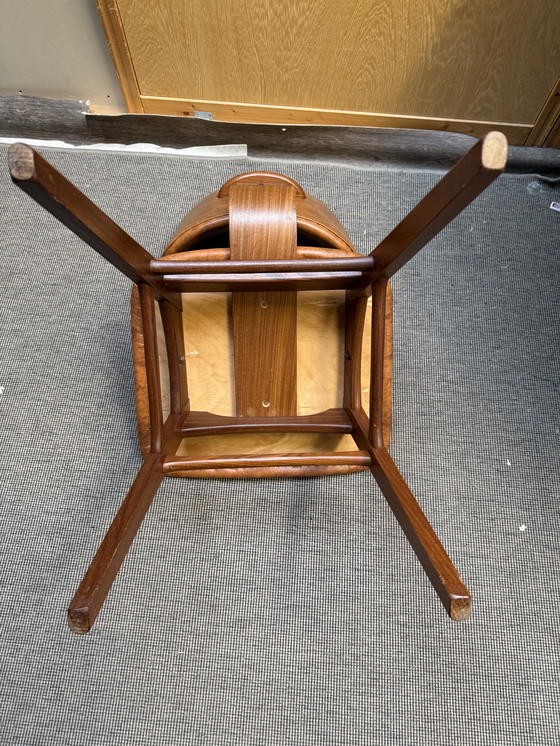 Image 1 of Vintage Dining Chair