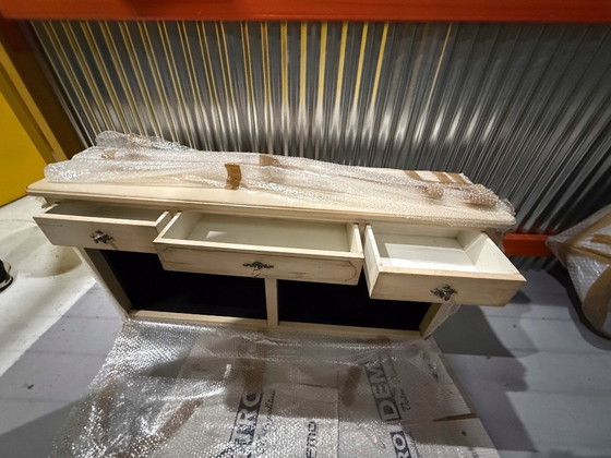 Image 1 of 1 cassettiera Roche Bobois