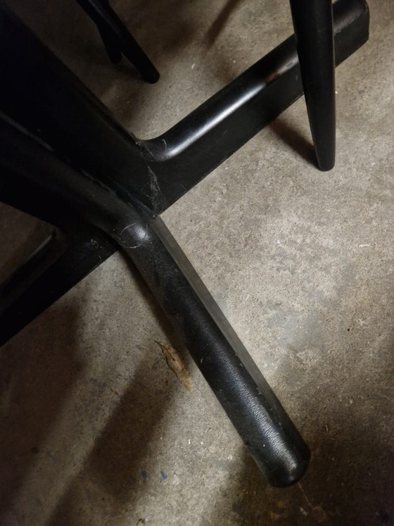 Image 1 of Comedor con diseño finlandés completo