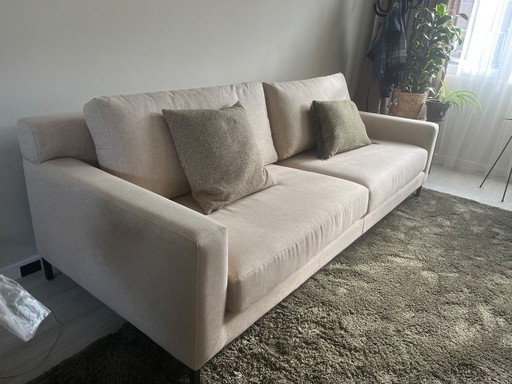Design Chair Manuel Larraga