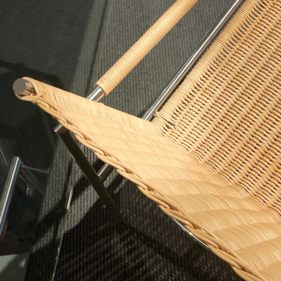 Image 1 of Fauteuil Spectrum SZ 01.7