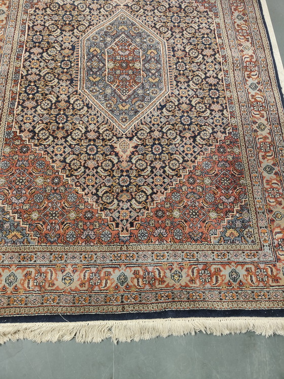 Image 1 of Carpet Persian Rugs Location Central Iran (former Persia)