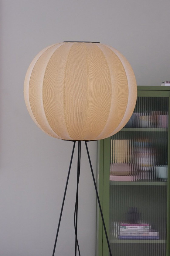 Image 1 of Lampada di Iskos Berlin per Made by Hand