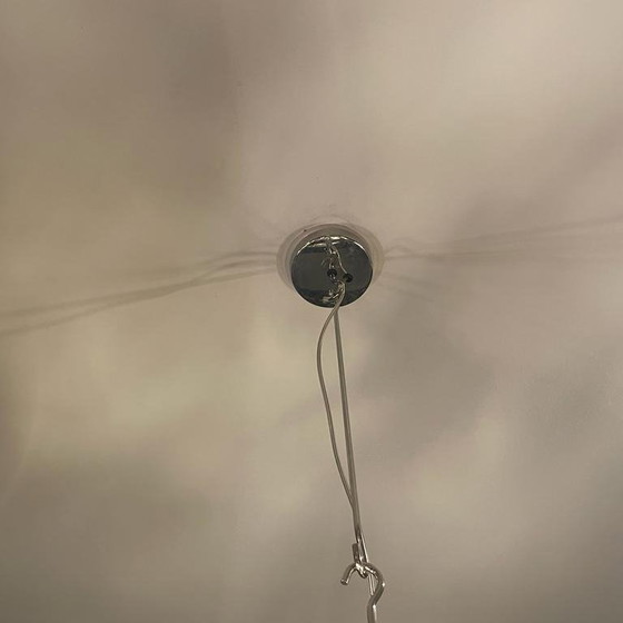 Image 1 of Jacco Maris Ruban Plié