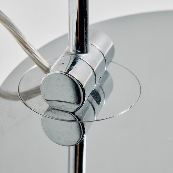 Image 1 of Lámpara de pie MK11659 Sento terra de Axel Meise & Christoph Kügler para Occhio