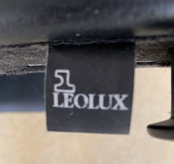 Image 1 of Leolux Sessel