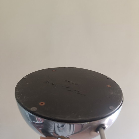 Image 1 of Floor Lamp by Verner Panton – 1980s