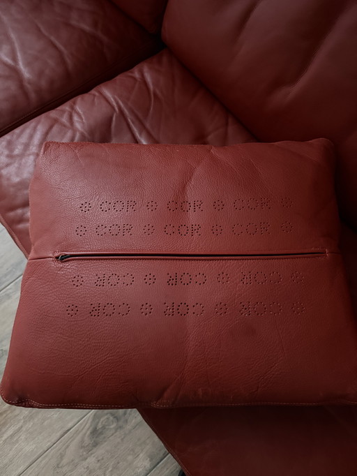 COR Design Sofa
